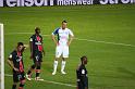 16-05-09 PSG-AJA 116